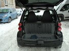 sprzedam ładnego mercedesa SMARTA FORTWO COUPE 800  70KM - 8