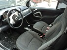 sprzedam ładnego mercedesa SMARTA FORTWO COUPE 800  70KM - 10