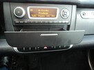 sprzedam ładnego mercedesa SMARTA FORTWO COUPE 800  70KM - 15