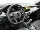 Škoda Scala 1.0 TSI Selection Cz.park LED Podgrz.f Kier szyba Salon PL VAT23% - 6