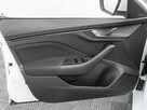 Škoda Scala 1.0 TSI Selection Cz.park LED Podgrz.f Kier szyba Salon PL VAT23% - 11