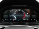 Škoda Scala 1.0 TSI Selection Cz.park LED Podgrz.f Kier szyba Salon PL VAT23% - 14