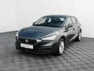 Seat Leon 1.5 TSI Style Podgrz.f I kier 2 stref klima Salon PL VAT 23% - 2