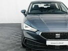 Seat Leon 1.5 TSI Style Podgrz.f I kier 2 stref klima Salon PL VAT 23% - 8