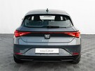 Seat Leon 1.5 TSI Style Podgrz.f I kier 2 stref klima Salon PL VAT 23% - 9