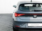 Seat Leon 1.5 TSI Style Podgrz.f I kier 2 stref klima Salon PL VAT 23% - 10