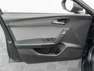 Seat Leon 1.5 TSI Style Podgrz.f I kier 2 stref klima Salon PL VAT 23% - 11