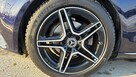 Mercedes C 200 1 rej 2018 super stan HUD - 4
