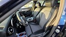 Mercedes C 200 1 rej 2018 super stan HUD - 11