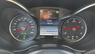 Mercedes C 200 1 rej 2018 super stan HUD - 12