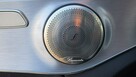 Mercedes C 200 1 rej 2018 super stan HUD - 15