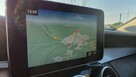 Mercedes C 200 1 rej 2018 super stan HUD - 16