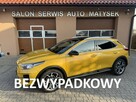 Kia XCeed 1.4 T-GDI 140KM Launch Edition - 1