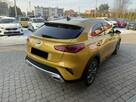 Kia XCeed 1.4 T-GDI 140KM Launch Edition - 7