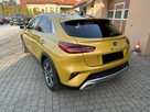 Kia XCeed 1.4 T-GDI 140KM Launch Edition - 9