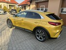 Kia XCeed 1.4 T-GDI 140KM Launch Edition - 10