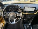 Kia XCeed 1.4 T-GDI 140KM Launch Edition - 15