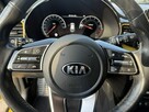 Kia XCeed 1.4 T-GDI 140KM Launch Edition - 16