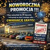 Opel Corsa Enjoy 1,4 90 KM salon Polska ,serwisowana ASO - 2
