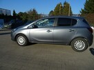 Opel Corsa Enjoy 1,4 90 KM salon Polska ,serwisowana ASO - 4