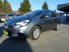 Opel Corsa Enjoy 1,4 90 KM salon Polska ,serwisowana ASO - 15