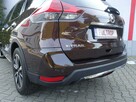 Nissan X-Trail 1,6i Panorama Ledy Navi Kamera 360 Skóra 1.Właściciel VIP Gwarancja - 7