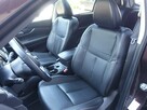 Nissan X-Trail 1,6i Panorama Ledy Navi Kamera 360 Skóra 1.Właściciel VIP Gwarancja - 11