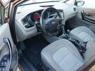 Kia Cee'd 1,6D Klimatronik Alu Ledy Bluetooth rej.2013 VIP Gwarancja - 7
