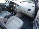 Kia Cee'd 1,6D Klimatronik Alu Ledy Bluetooth rej.2013 VIP Gwarancja - 12