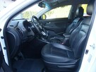 Kia Sportage 1,7D Navi Xenon Alu Skóra Klimatronik 1.Właściciel VIP Gwarancja - 10