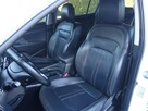 Kia Sportage 1,7D Navi Xenon Alu Skóra Klimatronik 1.Właściciel VIP Gwarancja - 11