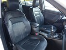 Kia Sportage 1,7D Navi Xenon Alu Skóra Klimatronik 1.Właściciel VIP Gwarancja - 16