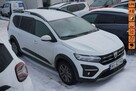 Dacia Jogger 1.0TCe 100 LPG ECO-G Comfort 7os. F.VAT salon