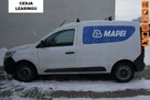 Renault Express VAN 1.5BlueDCi 95KM PackClim 2os Cesja Leasingu RCI - 1