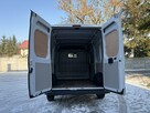 Fiat Ducato 2015*2.3 130KM*Salon PL*L2H2*Klimatyzacja - 5