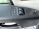 Fiat Ducato 2015*2.3 130KM*Salon PL*L2H2*Klimatyzacja - 8