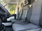 Fiat Ducato 2015*2.3 130KM*Salon PL*L2H2*Klimatyzacja - 9