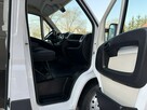 Fiat Ducato 2015*2.3 130KM*Salon PL*L2H2*Klimatyzacja - 13