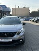Peugeot 2008 GT line , Automat,Pół skóry,Panorama, Gwarancja - 10