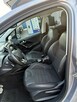 Peugeot 2008 GT line , Automat,Pół skóry,Panorama, Gwarancja - 15