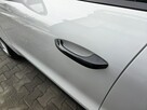 Porsche Macan 2.0 265KM. Tempomat Adaptacyjny. Pakiet skórzany. PASM. Białe tarcze. - 11