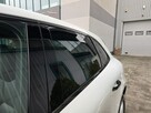 Porsche Macan 2.0 265KM. Tempomat Adaptacyjny. Pakiet skórzany. PASM. Białe tarcze. - 12