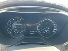 Ford Mondeo Vignale Automat Skóra Podgrzewanie Wentylacja - 7
