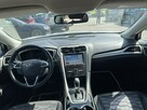 Ford Mondeo Vignale Automat Skóra Podgrzewanie Wentylacja - 8