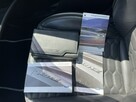 Ford Mondeo Vignale Automat Skóra Podgrzewanie Wentylacja - 10