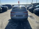 Hyundai i30 N-line Klimatronik Podgrzewanie Kamera LED 160 KM - 2