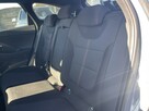Hyundai i30 N-line Klimatronik Podgrzewanie Kamera LED 160 KM - 10