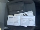 Hyundai i30 N-line Klimatronik Podgrzewanie Kamera LED 160 KM - 11