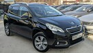 Peugeot 2008 1.2i*82PS*UrbanCross*OPŁACONY*Bezwypadkowy Klima*Serwis*GWARANCJA 24M - 5