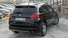 Peugeot 2008 1.2i*82PS*UrbanCross*OPŁACONY*Bezwypadkowy Klima*Serwis*GWARANCJA 24M - 10